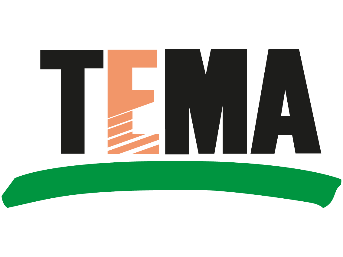 Tema Vakfı